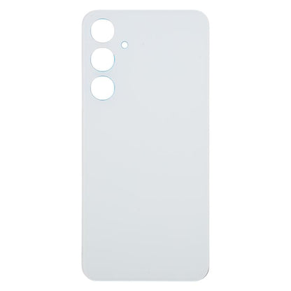 For Samsung Galaxy A55 SM-A556B OEM Back Cover, For Samsung Galaxy A55