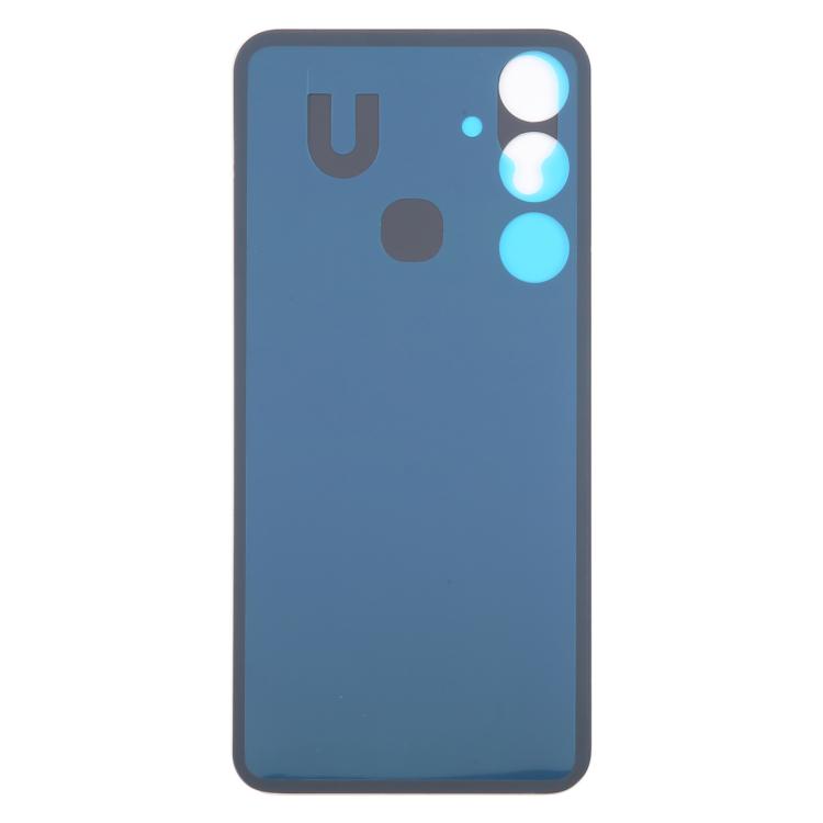 For Samsung Galaxy A55 SM-A556B OEM Back Cover, For Samsung Galaxy A55