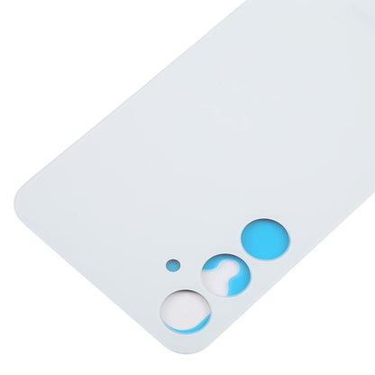 For Samsung Galaxy A55 SM-A556B OEM Back Cover, For Samsung Galaxy A55