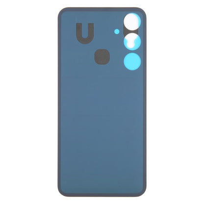 For Samsung Galaxy A35 SM-A356B OEM Back Cover, For Samsung Galaxy A35