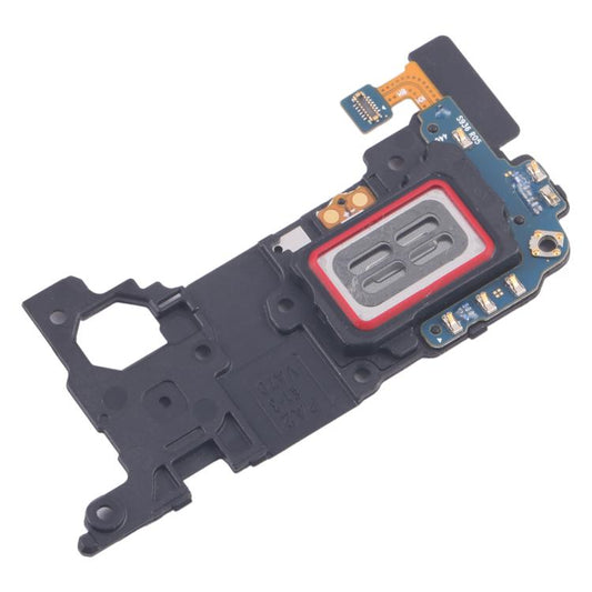 For Samsung Galaxy S25+ SM-S936B Original Earpiece Speaker with Bracket / Flex Cable, For Samsung Galaxy S25+ (Original)