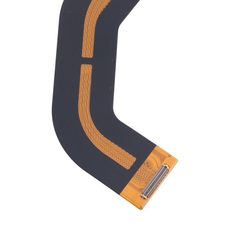 For Samsung Galaxy Tab S10+ SM-X820/X826/X828 Original Motherboard Flex Cable, For Samsung Galaxy Tab S10+(Original)