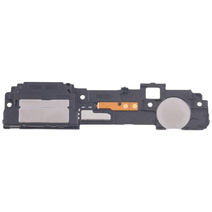 Pour haut-parleur sonnerie vibreur d'origine Samsung Galaxy Z Flip7 SM-F766B, Pour Samsung Galaxy Z Flip7 (Original)