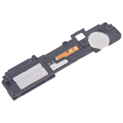 Pour haut-parleur sonnerie vibreur d'origine Samsung Galaxy Z Flip7 SM-F766B, Pour Samsung Galaxy Z Flip7 (Original)