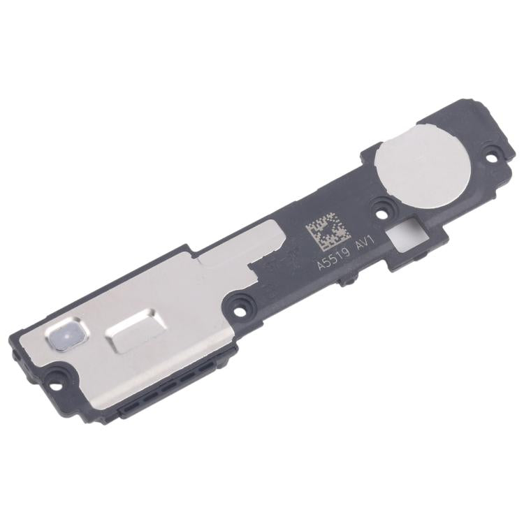 Pour haut-parleur sonnerie vibreur d'origine Samsung Galaxy Z Flip7 SM-F766B, Pour Samsung Galaxy Z Flip7 (Original)