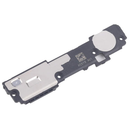 Pour haut-parleur sonnerie vibreur d'origine Samsung Galaxy Z Flip7 SM-F766B, Pour Samsung Galaxy Z Flip7 (Original)
