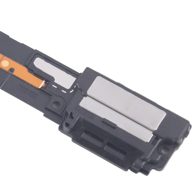 Pour haut-parleur sonnerie vibreur d'origine Samsung Galaxy Z Flip7 SM-F766B, Pour Samsung Galaxy Z Flip7 (Original)