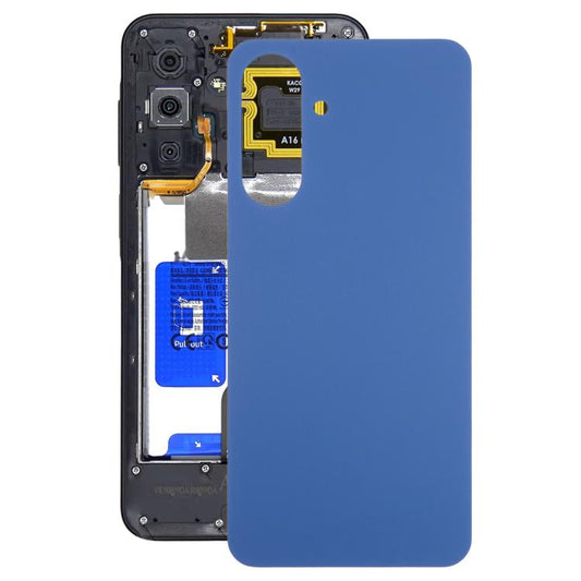 Pour la coque arrière OEM du Samsung Galaxy A17 5G SM-A176B, Pour Samsung Galaxy A17 5G