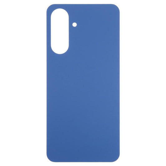 Pour la coque arrière OEM du Samsung Galaxy A17 5G SM-A176B, Pour Samsung Galaxy A17 5G