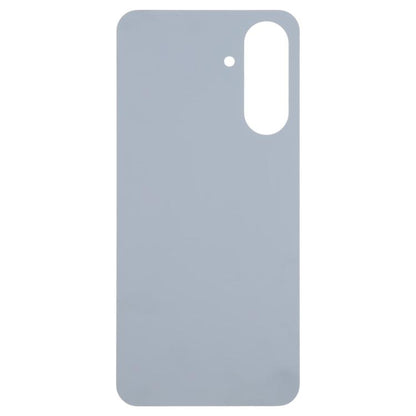 For Samsung Galaxy A17 5G SM-A176B OEM Back Cover, For Samsung Galaxy A17 5G
