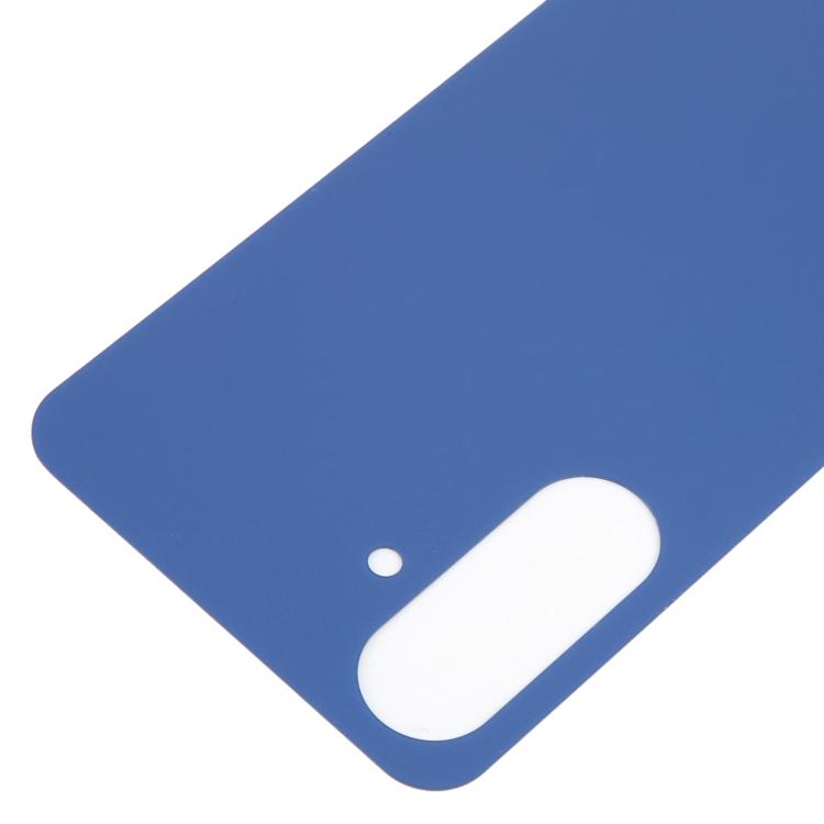 For Samsung Galaxy A17 5G SM-A176B OEM Back Cover, For Samsung Galaxy A17 5G