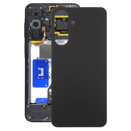 Pour cache arrière OEM Samsung Galaxy A17 4G SM-A175F, pour Samsung Galaxy A17 4G