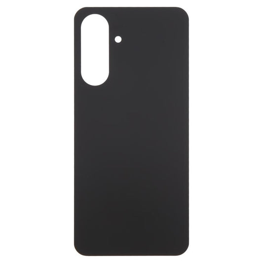 Pour cache arrière OEM Samsung Galaxy A17 4G SM-A175F, pour Samsung Galaxy A17 4G