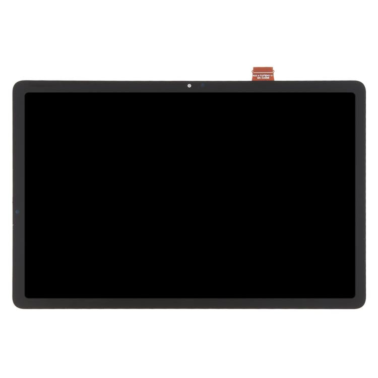 For Samsung Galaxy Tab S10 Lite SM-X400/X405 Original LCD Screen With Digitizer Full Assembly, For Samsung Galaxy Tab S10 Lite(Original)