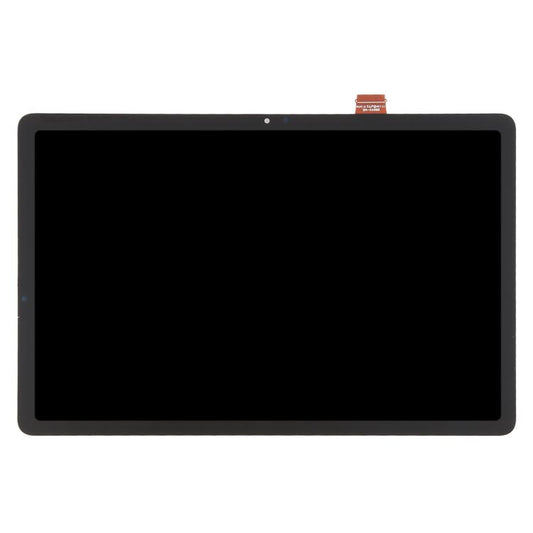 For Samsung Galaxy Tab S10 Lite SM-X400/X405 Original LCD Screen With Digitizer Full Assembly, For Samsung Galaxy Tab S10 Lite(Original)