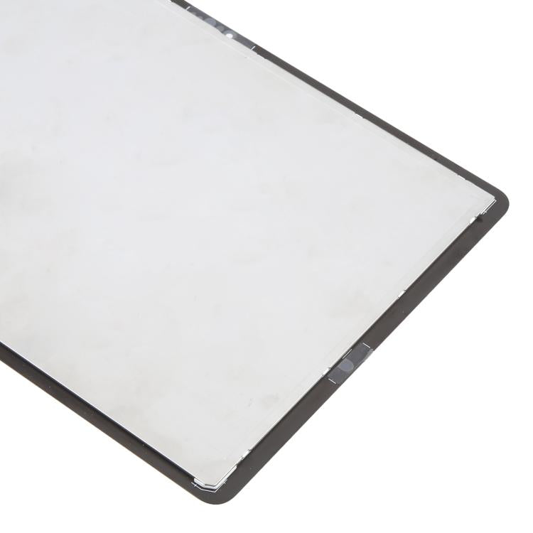 For Samsung Galaxy Tab S10 Lite SM-X400/X405 Original LCD Screen With Digitizer Full Assembly, For Samsung Galaxy Tab S10 Lite(Original)