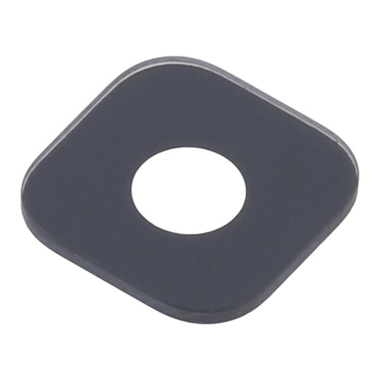 For Samsung Galaxy Tab A 8.0 2019 SM-T290/T295 10pcs Back Camera Lens, For Samsung Galaxy Tab A 8.0 2019