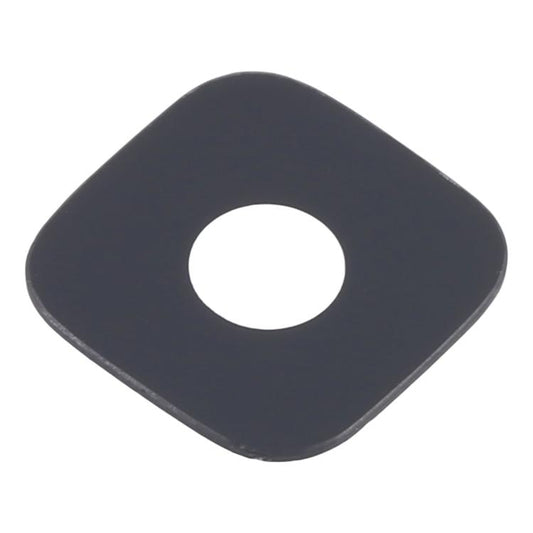 For Samsung Galaxy Tab A7 Lite SM-T225/T220 10pcs Back Camera Lens, For Samsung Galaxy Tab A7 Lite