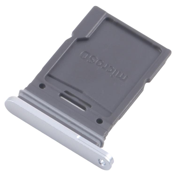 For Samsung Galaxy Tab S10 FE+ SM-X626 Original Micro SD Card Tray