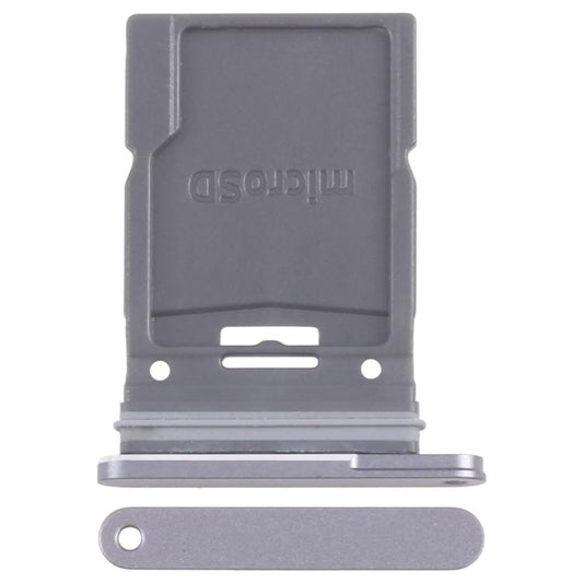 For Samsung Galaxy Tab S11 Ultra SM-X930 Original Micro SD Card Tray