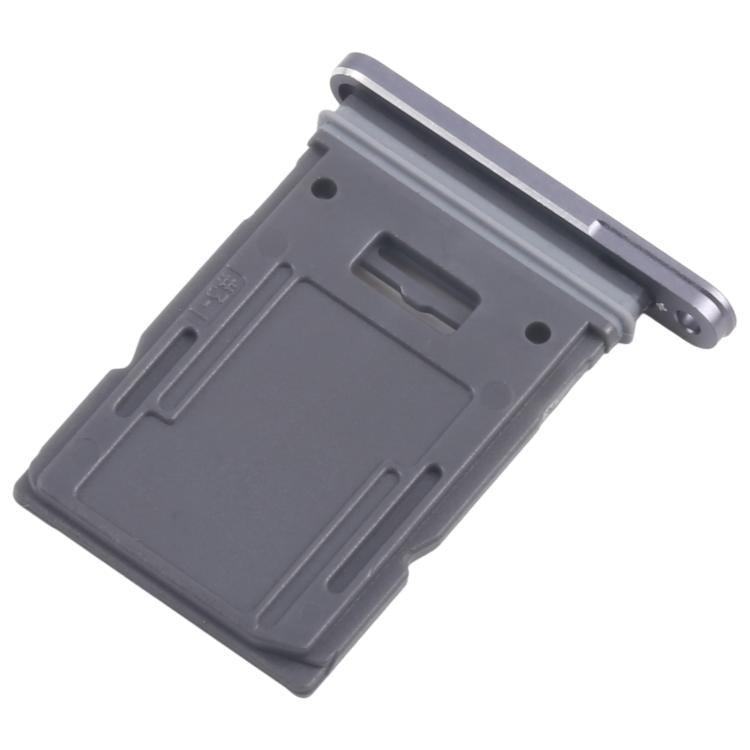 For Samsung Galaxy Tab S11 Ultra SM-X930 Original Micro SD Card Tray