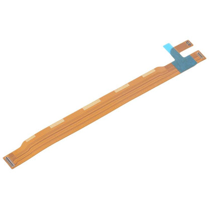 For Samsung Galaxy Tab A11 SM-X135 Original Motherboard Flex Cable