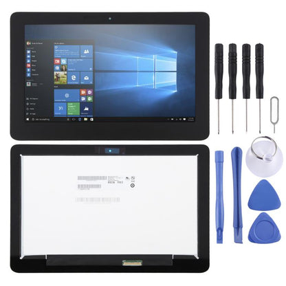 Pour HP ProBook x360 11 G1 EE B116XAB01.3 Écran LCD avec numériseur complet, Pour HP ProBook x360 11 G1 EE