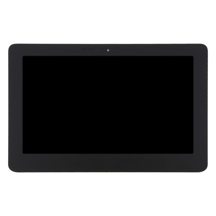 Pour HP ProBook x360 11 G1 EE B116XAB01.3 Écran LCD avec numériseur complet, Pour HP ProBook x360 11 G1 EE