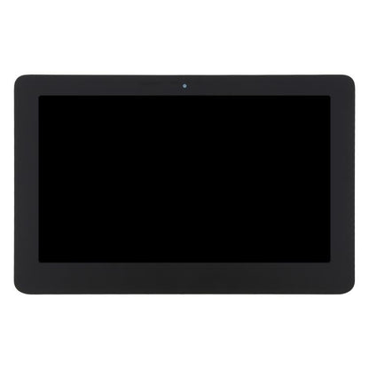 Pour HP ProBook x360 11 G1 EE B116XAB01.3 Écran LCD avec numériseur complet, Pour HP ProBook x360 11 G1 EE
