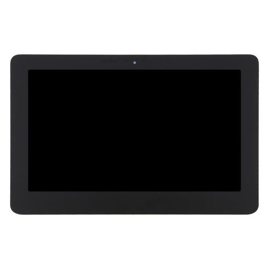 For HP ProBook x360 11 G1 EE B116XAB01.3 LCD Screen with Digitizer Full Assembly, For HP ProBook x360 11 G1 EE