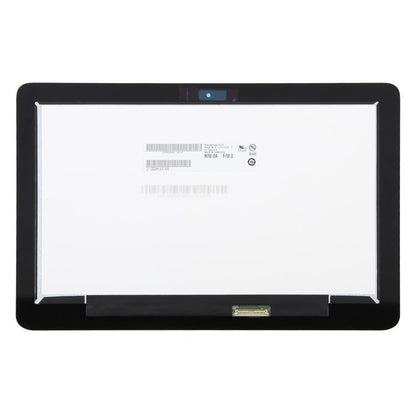 Pour HP ProBook x360 11 G1 EE B116XAB01.3 Écran LCD avec numériseur complet, Pour HP ProBook x360 11 G1 EE