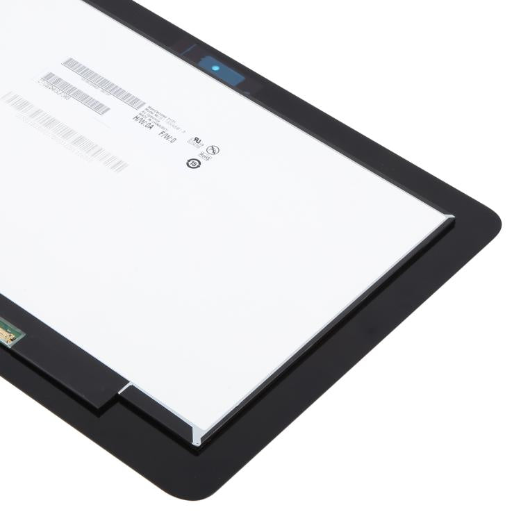Pour HP ProBook x360 11 G1 EE B116XAB01.3 Écran LCD avec numériseur complet, Pour HP ProBook x360 11 G1 EE