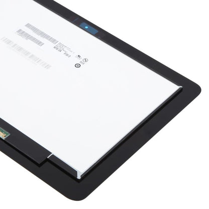 Pour HP ProBook x360 11 G1 EE B116XAB01.3 Écran LCD avec numériseur complet, Pour HP ProBook x360 11 G1 EE