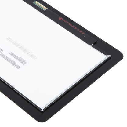Pour HP ProBook x360 11 G1 EE B116XAB01.3 Écran LCD avec numériseur complet, Pour HP ProBook x360 11 G1 EE