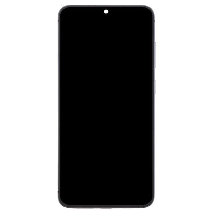 For Samsung Galaxy S25+ SM-S936B Original LCD Screen Digitizer Full Assembly with Frame, For Samsung Galaxy S25+(Original)