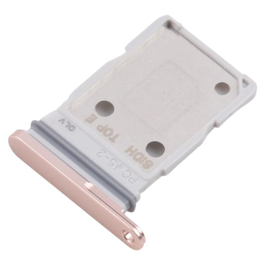Pour Samsung Galaxy S26 Ultra SM-S948B Tiroir de carte SIM + SIM d'origine, Pour Samsung Galaxy S26 Ultra (Double SIM d'origine), Pour Samsung Galaxy S26 Ultra (Double SIM, Original)