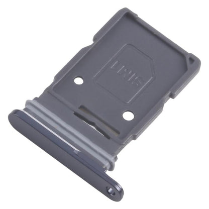 For Samsung Galaxy S26 Ultra SM-S948B Original SIM Card Tray, For Samsung Galaxy S26 Ultra(Original)