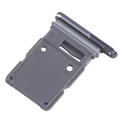 For Samsung Galaxy S26 Ultra SM-S948B Original SIM Card Tray, For Samsung Galaxy S26 Ultra(Original)