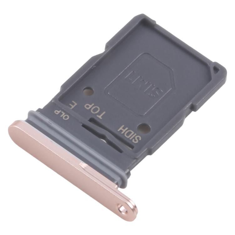 For Samsung Galaxy S26 Ultra SM-S948B Original SIM Card Tray, For Samsung Galaxy S26 Ultra(Original)