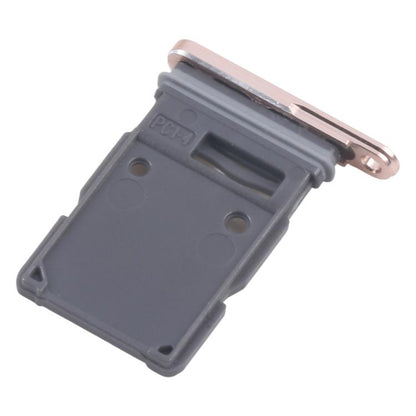 For Samsung Galaxy S26 Ultra SM-S948B Original SIM Card Tray, For Samsung Galaxy S26 Ultra(Original)