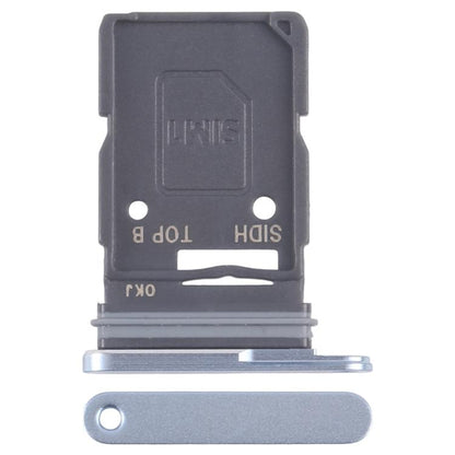 For Samsung Galaxy S26 Ultra SM-S948B Original SIM Card Tray, For Samsung Galaxy S26 Ultra(Original)
