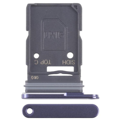 For Samsung Galaxy S26 Ultra SM-S948B Original SIM Card Tray, For Samsung Galaxy S26 Ultra(Original)