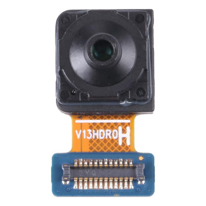 For Samsung Galaxy A14 SM-A145F Original Front Facing Camera, For Samsung Galaxy A14(Original)