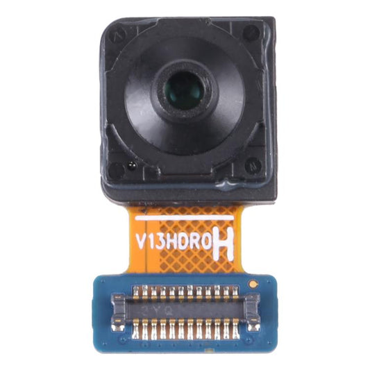 For Samsung Galaxy A14 SM-A145F Original Front Facing Camera, For Samsung Galaxy A14(Original)