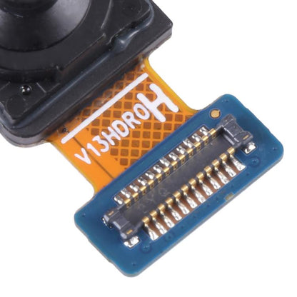 For Samsung Galaxy A14 SM-A145F Original Front Facing Camera, For Samsung Galaxy A14(Original)