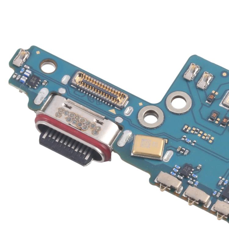 For Samsung Galaxy S26 Pro SM-S942B Original Charging Port Board, For Samsung Galaxy S26 (Original)