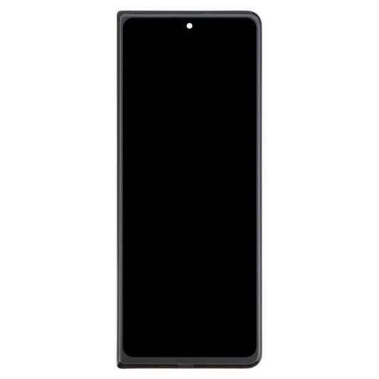 For Samsung Galaxy Z Fold5 SM-F946B TFT LCD Secondary Screen with Digitizer Full Assembly, For Samsung Galaxy Z Fold5(Secondary LCD)