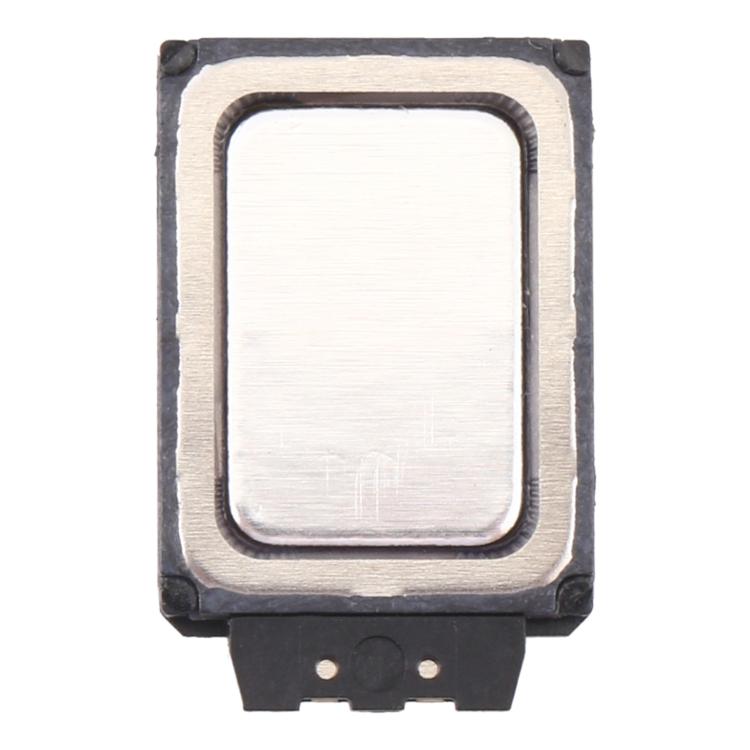 For Samsung Galaxy Galaxy A15 5G SM-A156B Speaker Ringer Buzzer, For Samsung Galaxy A15 5G