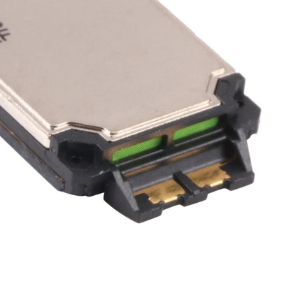 For Samsung Galaxy Galaxy A15 5G SM-A156B Speaker Ringer Buzzer, For Samsung Galaxy A15 5G