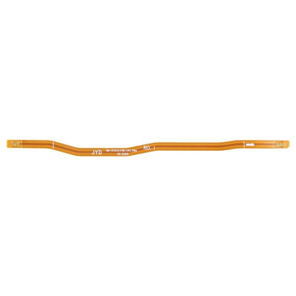Pour câble flexible de signal OEM Samsung S25 FE SM-S731B, Pour Samsung Galaxy S25 FE